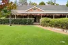 4-6 Montrose Road, Winmalee, NSW 2777