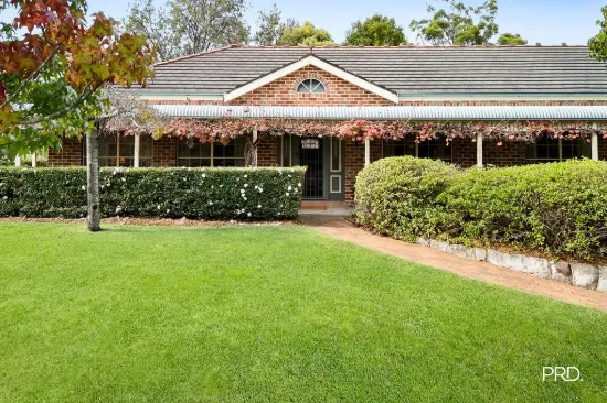 4-6 Montrose Road, Winmalee, NSW 2777