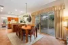 4-6 Montrose Road, Winmalee, NSW 2777-Image