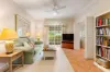 4-6 Montrose Road, Winmalee, NSW 2777-Image