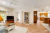 4-6 Montrose Road, Winmalee, NSW 2777-Image