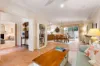 4-6 Montrose Road, Winmalee, NSW 2777-Image