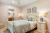 4-6 Montrose Road, Winmalee, NSW 2777-Image