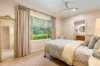 4-6 Montrose Road, Winmalee, NSW 2777-Image