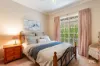 4-6 Montrose Road, Winmalee, NSW 2777-Image