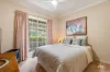 4-6 Montrose Road, Winmalee, NSW 2777-Image