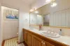 4-6 Montrose Road, Winmalee, NSW 2777-Image