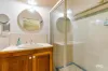 4-6 Montrose Road, Winmalee, NSW 2777-Image