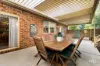 4-6 Montrose Road, Winmalee, NSW 2777-Image