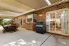 4-6 Montrose Road, Winmalee, NSW 2777-Image