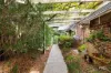 4-6 Montrose Road, Winmalee, NSW 2777-Image