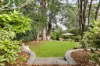 4-6 Montrose Road, Winmalee, NSW 2777-Image