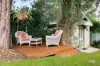 4-6 Montrose Road, Winmalee, NSW 2777-Image
