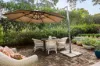 4-6 Montrose Road, Winmalee, NSW 2777-Image