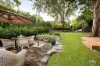 4-6 Montrose Road, Winmalee, NSW 2777-Image