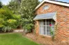 4-6 Montrose Road, Winmalee, NSW 2777-Image