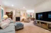4-6 Montrose Road, Winmalee, NSW 2777-Image