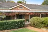 4-6 Montrose Road, Winmalee, NSW 2777-Image