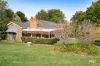 4-6 Montrose Road, Winmalee, NSW 2777-Image
