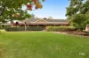 4-6 Montrose Road, Winmalee, NSW 2777-Image