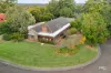 4-6 Montrose Road, Winmalee, NSW 2777-Image