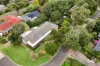 4-6 Montrose Road, Winmalee, NSW 2777-Image