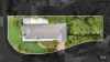 4-6 Montrose Road, Winmalee, NSW 2777-Image