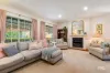 4-6 Montrose Road, Winmalee, NSW 2777-Image