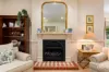 4-6 Montrose Road, Winmalee, NSW 2777-Image