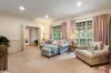 4-6 Montrose Road, Winmalee, NSW 2777-Image