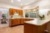 4-6 Montrose Road, Winmalee, NSW 2777-Image
