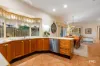 4-6 Montrose Road, Winmalee, NSW 2777-Image