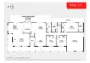 4-6 Montrose Road, Winmalee, NSW 2777-Floorplan