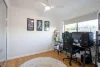 4/6 Nicklin St, Coorparoo, Qld 4151-Image