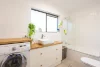 4/6 Nicklin St, Coorparoo, Qld 4151-Image