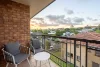 4/6 Nicklin St, Coorparoo, Qld 4151-Image