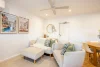 4/6 Nicklin St, Coorparoo, Qld 4151-Image