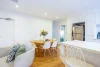 4/6 Nicklin St, Coorparoo, Qld 4151-Image