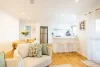 4/6 Nicklin St, Coorparoo, Qld 4151-Image