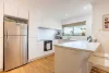 4/6 Nicklin St, Coorparoo, Qld 4151-Image