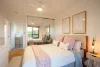 4/6 Nicklin St, Coorparoo, Qld 4151-Image