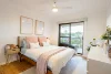 4/6 Nicklin St, Coorparoo, Qld 4151-Image