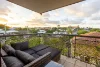 4/6 Nicklin St, Coorparoo, Qld 4151-Image