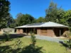 4-6 Nugent St, Macleay Island, Qld 4184