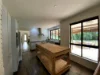 4-6 Nugent St, Macleay Island, Qld 4184-Image