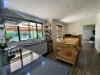 4-6 Nugent St, Macleay Island, Qld 4184-Image