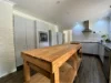 4-6 Nugent St, Macleay Island, Qld 4184-Image