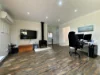 4-6 Nugent St, Macleay Island, Qld 4184-Image
