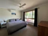 4-6 Nugent St, Macleay Island, Qld 4184-Image