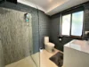 4-6 Nugent St, Macleay Island, Qld 4184-Image